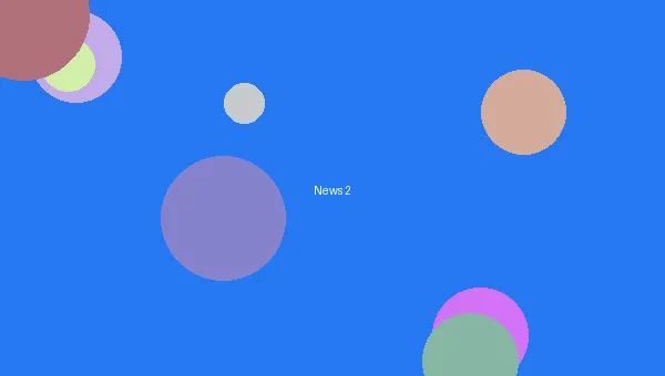17c手机版 - 声优大赏结果